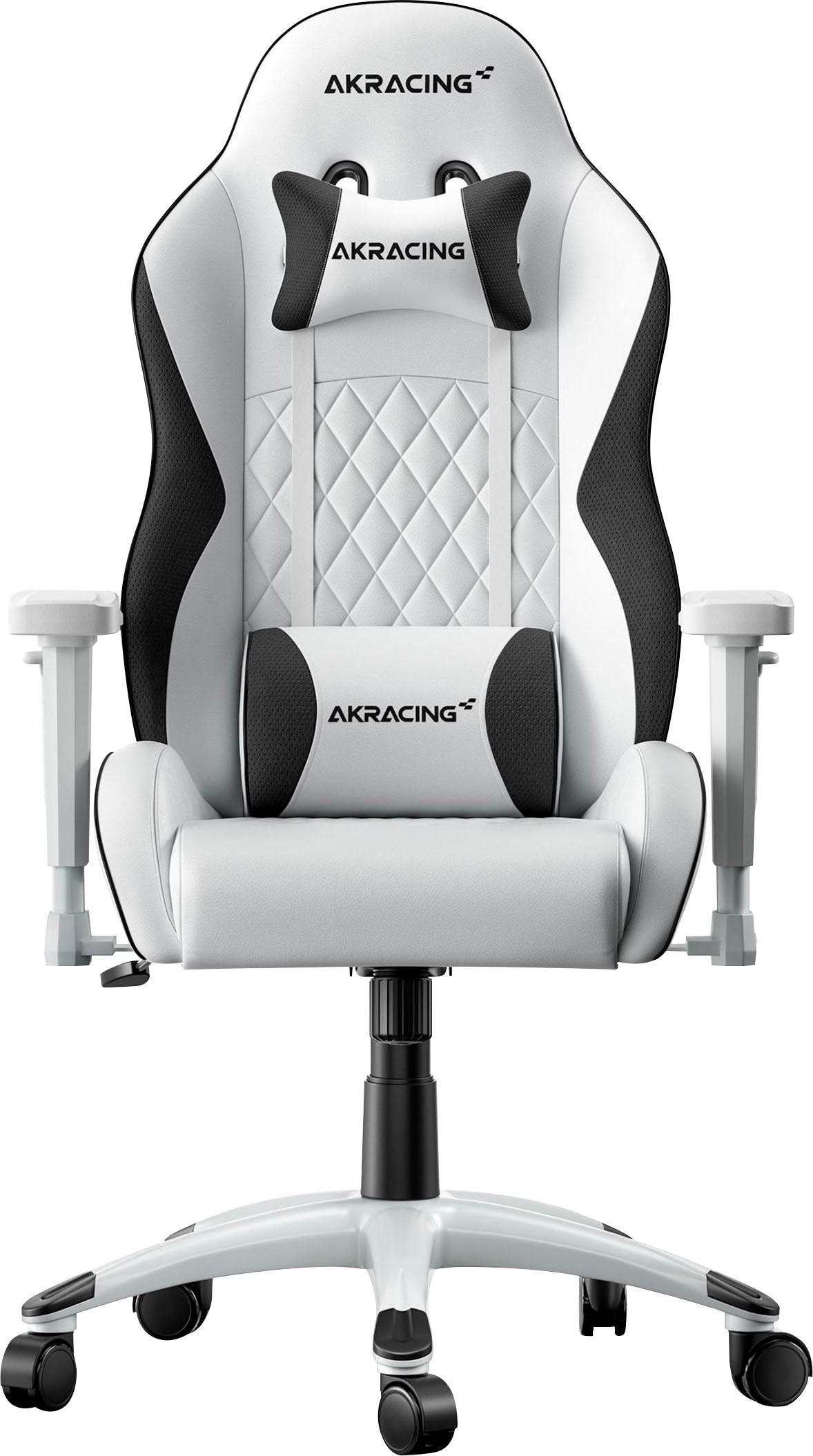 Rent to Own AKRacing California Series XS Gaming Chair Laguna at